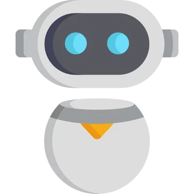 Hardware Formal Verification featured image
